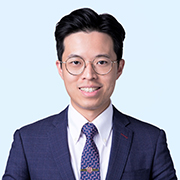 Dr LAM Lap Kwan Alex Profile